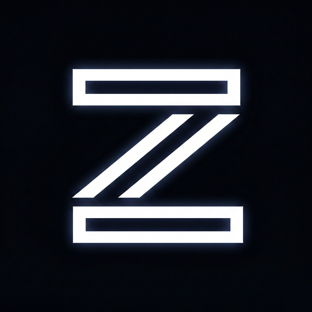 Zero Logo